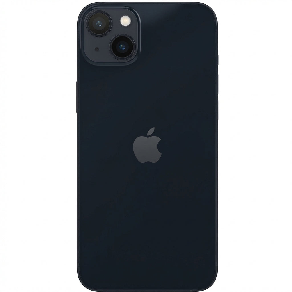 iPhone 14 Midnight