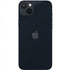 iPhone 14 Midnight