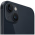 Apple iPhone 14 128GB Midnight - Very Good - Refurbished