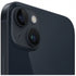 iPhone 14 Midnight