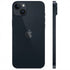 iPhone 14 Midnight