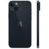 iPhone 14 Midnight