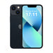 iPhone 14 Midnight