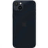 Apple iPhone 14 Plus 128GB Midnight - Excellent (New Battery) - Refurbished (eSIM)