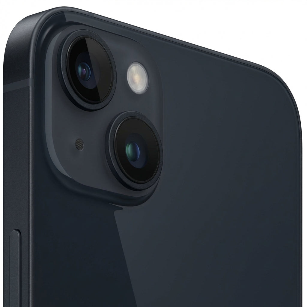 iPhone 14 Plus Midnight