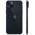 Apple iPhone 14 Plus 128GB Midnight - Excellent (New Battery) - Refurbished (eSIM)