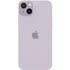 Apple iPhone 14 Plus 256GB Purple - Very Good - Refurbished (New Battery)