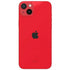 iPhone 14 Plus Red