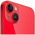iPhone 14 Plus Red