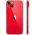 iPhone 14 Plus Red