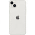 iPhone 14 Plus Starlight