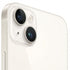 iPhone 14 Plus Starlight