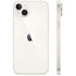 iPhone 14 Plus Starlight