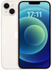 iPhone 14 Plus Starlight