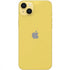 iPhone 14 Plus Yellow