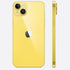 iPhone 14 Plus Yellow