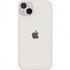 iPhone 14 Starlight