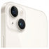 iPhone 14 Starlight