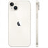 iPhone 14 Starlight