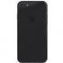 Apple iPhone 8 64GB Space Grey - Very Good - Refurbished