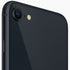 Apple iPhone 8 64GB Space Grey - Very Good - Refurbished