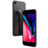 Apple iPhone 8 64GB Space Grey - Very Good - Refurbished