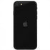 Apple iPhone SE 2nd Gen (2020) 64GB Black - Very Good - Refurbished