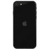 iPhone SE 2 Black image 2