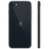 iPhone SE 2 Black image 4