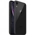 Apple iPhone XR 64GB Black - Very Good - Refurbished