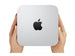 Mac Mini 2020 M1 - 8GB / 512GB HDD - Excellent (Pre-Owned)