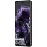 Google Pixel 8 Obsidian rear view