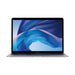 Apple MacBook Air 13" 2020 Space Grey | 1.1GHz i3 | 8GB RAM | 256GB - Good Condition - Refurbished