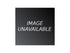 UAG Plasma Ash for Samsung Galaxy S22