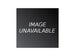 UAG Plasma Ash for Samsung Galaxy S22