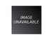 UAG U DOT - Apple Watch (42-45mm) - Marshmallow